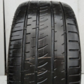 Автошина Sunny SN3630 235 /40 R17 90W Літо Вживаний