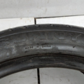 Автошина Sunny SN3630 235 /40 R17 90W Літо Вживаний