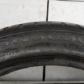 Автошина Sunny SN3630 235 /40 R17 90W Літо Вживаний