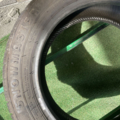Автошина Sunny Snowmaster 185 /55 R15 86H Зимова  Вживаний