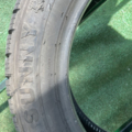 Автошина Sunny Snowmaster 185 /55 R15 86H Зимова  Вживаний