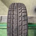 Автошина Sunny Snowmaster 185 /55 R15 86H Зимова  Вживаний