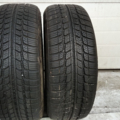 Автошина Sunny Snowmaster 225 /60 R17 103V Зимова 6мм Вживаний