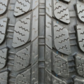 Автошина Sunny Snowmaster 225 /60 R17 103V Зимова 6мм Вживаний