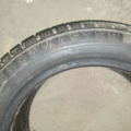 Автошина Sunny SnowMaster SN3830 185 /55 R15 86H Зимова 8мм Новий