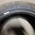 Автошина Sunny SnowMaster SN3830 185 /55 R15 86H Зимова 8мм Новий