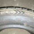 Автошина Sunny SnowMaster SN3830 185 /55 R15 86H Зимова 8мм Новий