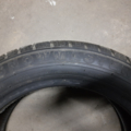 Автошина Sunny SnowMaster SN3830 185 /55 R15 86H Зимова 8мм Новий
