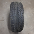 Автошина Sunny SnowMaster SN3830 185 /55 R15 86H Зимова 8мм Новий