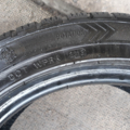 Автошина Sunny SnowMaster SN3830 195 /50 R15 82H Зимова,Зимова 4мм Вживаний