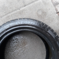 Автошина Sunny SnowMaster SN3830 195 /50 R15 82H Зимова,Зимова 4мм Вживаний