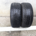 Автошина Sunny SnowMaster SN3830 195 /50 R15 82H Зимова,Зимова 4мм Вживаний
