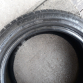 Автошина Sunny SnowMaster SN3830 195 /50 R15 82H Зимова,Зимова 4мм Вживаний
