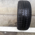 Автошина Sunny SnowMaster SN3830 195 /50 R15 82H Зимова,Зимова Вживаний