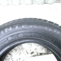 Автошина Sunny Winter-Grip 155 /80 R13 79 Зимова Вживаний