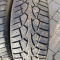 Автошина Sunny Winter Grip 185 /60 R14 86T Зимова 6.5 мм Вживаний