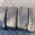 Автошина Sunny Winter Grip 185 /60 R14 86T Зимова Вживаний