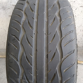 Автошина  Super Z 205 /50 R16 87W Літо 5мм Вживаний