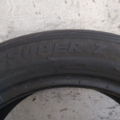 Автошина  Super Z 205 /50 R16 87W Літо 5мм Вживаний