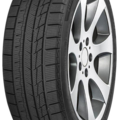Автошина  Superia BlueWin UHP 3 265 /45 R21XL 108V Зимова  Новий