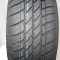 Автошина  Supreme 165 /70 R13 79H Літо  Новий