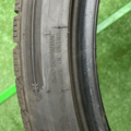 Автошина  SureGrip Pro Winter 215 /40 R18 89V Зимова  Вживаний
