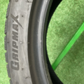 Автошина  SureGrip Pro Winter 215 /40 R18 89V Зимова  Вживаний