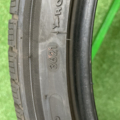Автошина  SureGrip Pro Winter 215 /40 R18 89V Зимова  Вживаний