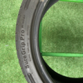 Автошина  SureGrip Pro Winter 215 /40 R18 89V Зимова  Вживаний