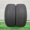 Автошина  SureGrip Pro Winter 215 /40 R18 89V Зимова  Вживаний