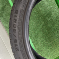 Автошина  SureGrip Pro Winter 215 /40 R18 89V Зимова  Вживаний