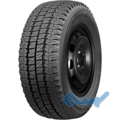 Автошина Taurus Light Truck 101 195 /70 R15C 104/102R Літо  Новий