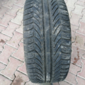 Автошина  Toenado 225 /45 R17 91W Літо 4.5мм Вживаний