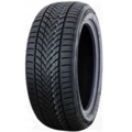 Автошина Tourador 3PMSF X All Climate TF1 205 /60 R16 92H Всесезонна Новий