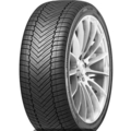 Автошина Tourador ALL Climate TF1 205 /55 R16 91V Всесезонна Новий