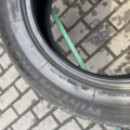 Автошина Tourador Winter Pro Max 255 /50 R19 107V Зимова  Вживаний
