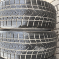 Автошина Tourador Winter Pro Max 255 /50 R19 107V Зимова  Вживаний