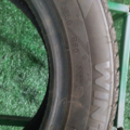Автошина Tourador Winter pro ts1 185 /55 R14 80T Зимова 7.5 мм Вживаний