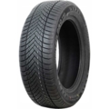 Автошина Tourador Winter PRO TS1 185 /65 R15 88H Зимова Новий