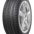 Автошина Tourador Winter Pro TSU 2 225 /65 R17 102T Зимова  Новий