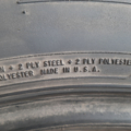 Автошина  Touring Lsp 235 /65 R18 106Т Всесезонна,Літо 6мм Вживаний