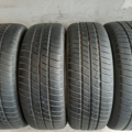 Автошина  Touring Lsp 235 /65 R18 106Т Всесезонна,Літо 6мм Вживаний