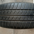 Автошина  Touring Lsp 235 /65 R18 106Т Всесезонна,Літо 6мм Вживаний
