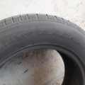 Автошина  Touring Lsp 235 /65 R18 106Т Всесезонна,Літо 6мм Вживаний