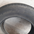 Автошина  Touring Lsp 235 /65 R18 106Т Всесезонна,Літо 6мм Вживаний