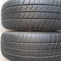 Автошина  Touring Lsp 235 /65 R18 106Т Всесезонна,Літо 6мм Вживаний