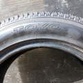 Автошина Toyo Observe Garit KX 205 /55 R16 94Q Зимова 8мм Вживаний