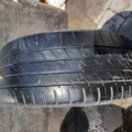 Автошина Tracmax Radial F106 205 /50 R16 87W Літо 4мм Вживаний