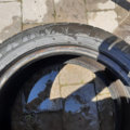 Автошина Tracmax Radial F106 205 /50 R16 87W Літо 4мм Вживаний