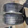 Автошина Tracmax Radial F106 205 /50 R16 87W Літо 4мм Вживаний